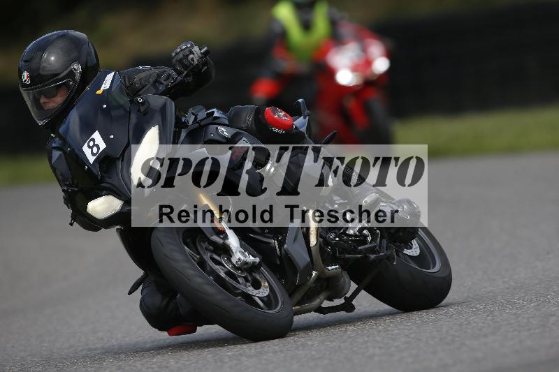 Archiv-2023/52 30.07.2023  TIMMOT ADR/Gruppe C/8